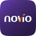 Novio (formerly Credilio)