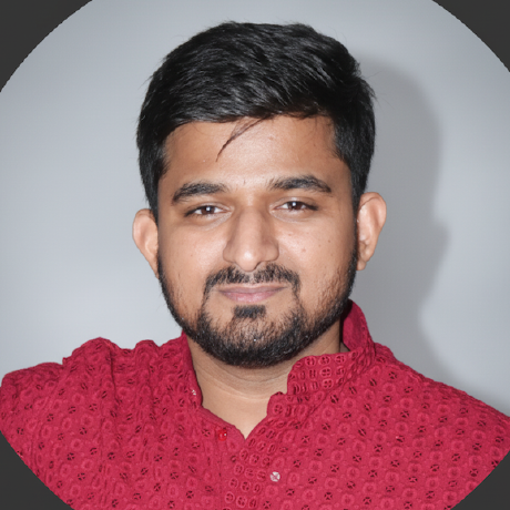 Deepak