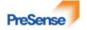 PreSense Health